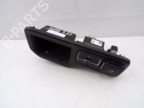 Switch JEEP RENEGADE SUV (BU, B1, BV) 1.0 T-GDi | BP33246123I30  - Image 6