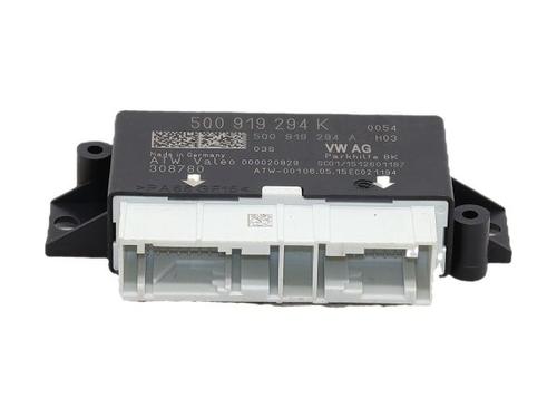 Used Control unit Control unit SEAT LEON (5F1) 2.0 TDI (150 hp) 36756855 36756855