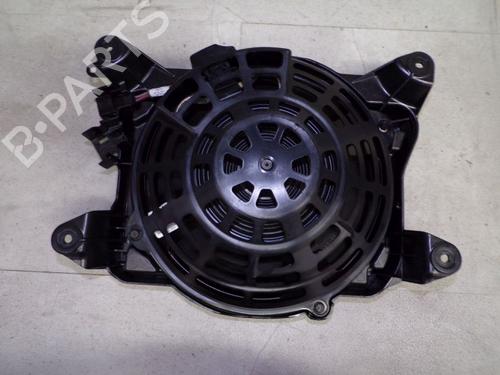 Speaker AUDI A6 C7 (4G2, 4GC) 3.0 TFSI quattro | BP33144867E2  - Image 5