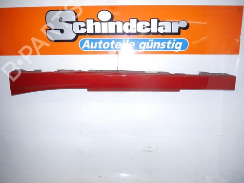 Venstre sidekjole BMW 2 Coupe (F22, F87) 220 d (184 hp) 33141962