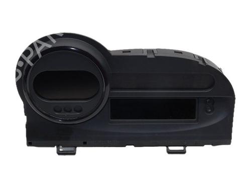 instrument-cluster-renault-twingo-ii-cn0_-2007-40050560 main image
