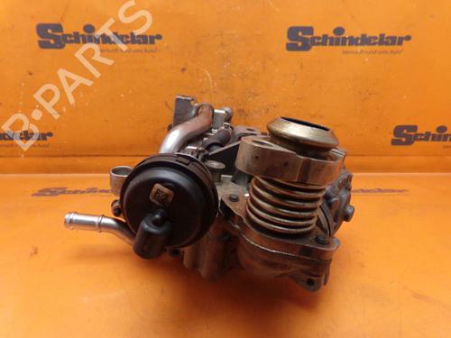 Egr BMW 1 (F20) 116 d | BP33153776M69 - Image 4