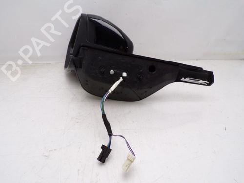 Other CITROËN C3 III (SX) 1.2 THP 110 (SXHNPS, SXHNZT, SXHNZ6) | BP33684814O1  - Image 9