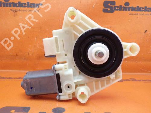 Used Right front window motor MERCEDES-BENZ C-CLASS (W205) C 300 (205.048) (245 hp) 33154015