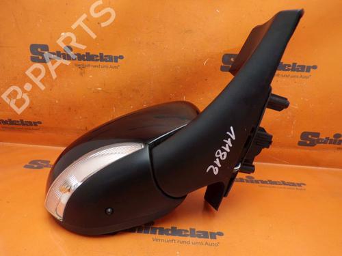 Other RENAULT ZOE (BFM_) ZOE | BP33154343O1  - Image 5