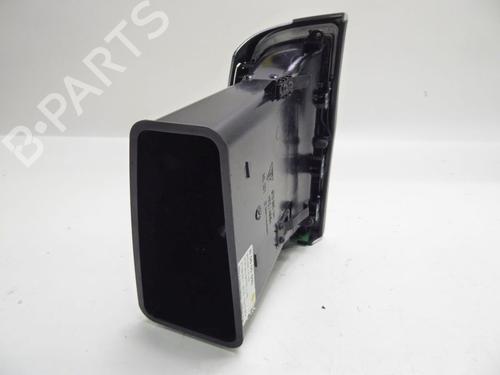 Air vent PORSCHE PANAMERA (970) 3.0 D | BP32828331I21 - Image 4