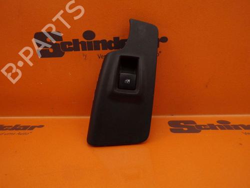 switch-opel-meriva-b-mpv-s10-2010-2011-2012-2013-2014-2015-2016-2017-32642234 main image