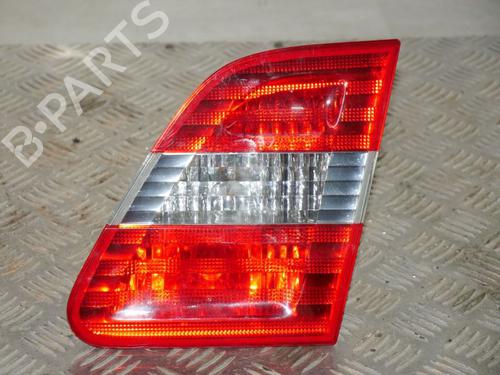 Used Right tailgate light MERCEDES-BENZ B-CLASS Sports Tourer (W245) B 170 (245.232) (116 hp) 32640171