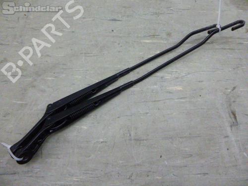 Used Front windshield wiper arm VW PASSAT B5 Variant (3B5) 1.9 TDI (90 hp) 32633709