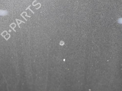 Motorhjelm CITROËN C4 CACTUS 1.6 BlueHDi 100 | BP30669728C1