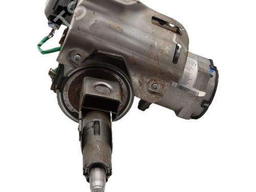 steering-column-fiat-panda-169_-2003-34105123 main image