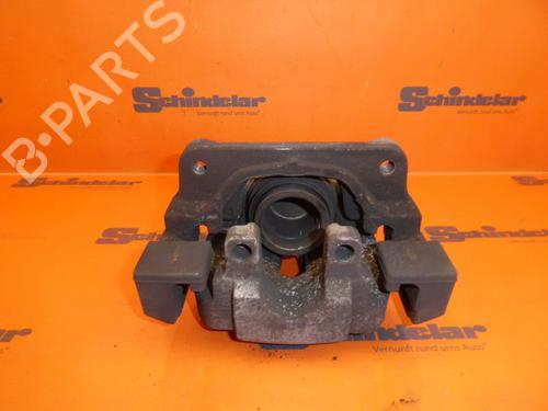 Right front brake caliper BMW 5 (F10) 520 d | BP33147869M104  - Image 5