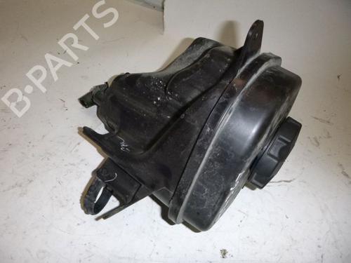 Used Expansion tank BMW X5 (E70) 3.0 sd (286 hp) 33140397