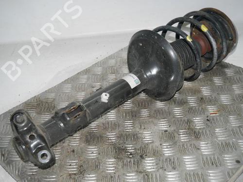 Right front shock absorber BMW 3 Compact (E36) 318 ti | BP33157839M17 - Image 3