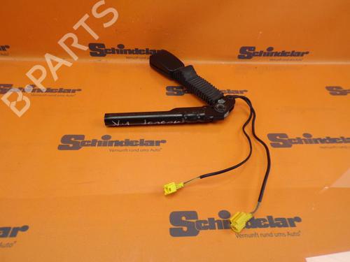 Engache cinturón MERCEDES-BENZ R-CLASS (W251, V251) R 320 CDI 4-matic (251.022, 251.122) (224 hp) 33147882