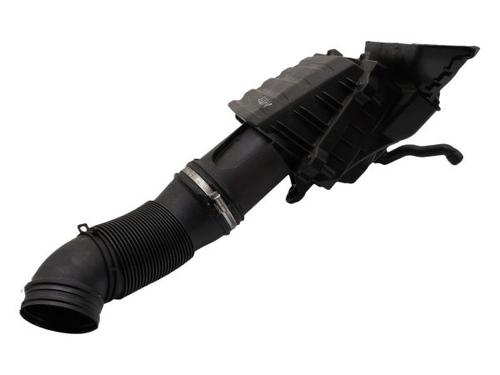 Air vent VW POLO VI (AW1, BZ1, AE1) 1.0 TSI | BP34615820I21 - Image 6