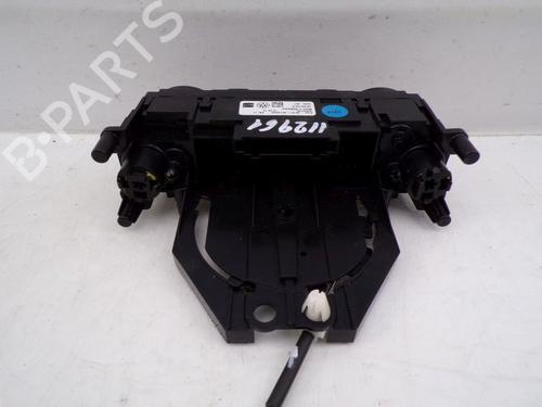 Climate control SEAT Mii (KF1, KE1) 1.0 | BP33560672I5 - Image 4