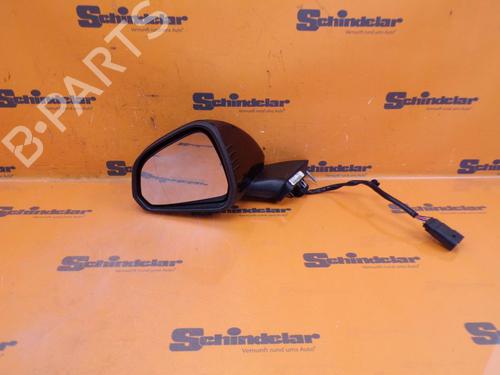 Andre FORD USA MUSTANG Convertible 2.3 EcoBoost (314 hp) 33149869