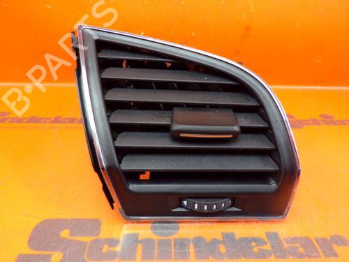 Luftventil SKODA FABIA III Estate (NJ5) 1.0 TSI (110 hp) 32643862