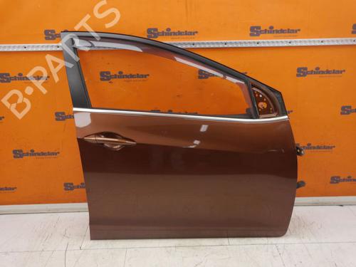 Used Right front door Right front door HYUNDAI i30 Estate (GD) 1.6 CRDi (110 hp) 33684758 33684758