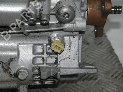 Gearbox BMW 1 (E87) 116 i | BP38023488M3  - Image 6