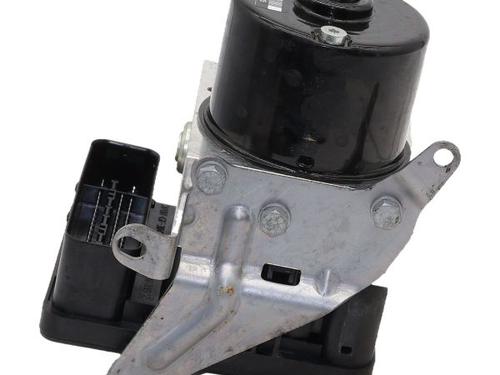 ABS pump BMW 3 Touring (E91) 318 d | BP36756905M43 - Image 3