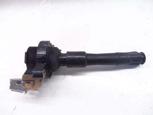 Used Ignition coil BMW 5 (E39) 530 i (231 hp) 32637990