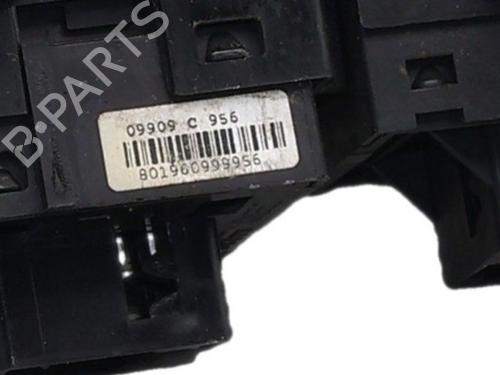 Switch FIAT GRANDE PUNTO (199_) 1.2 | BP39480088I30 - Image 6