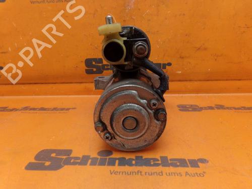 Starter MAZDA 5 (CR) 1.8 (CR19) | BP32647348M8