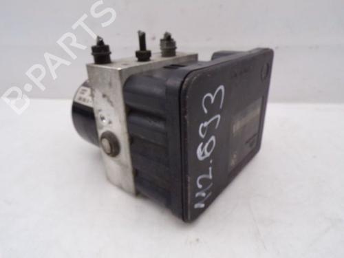 ABS pump BMW Z4 Roadster (E85) 2.5 i | BP32151530M43