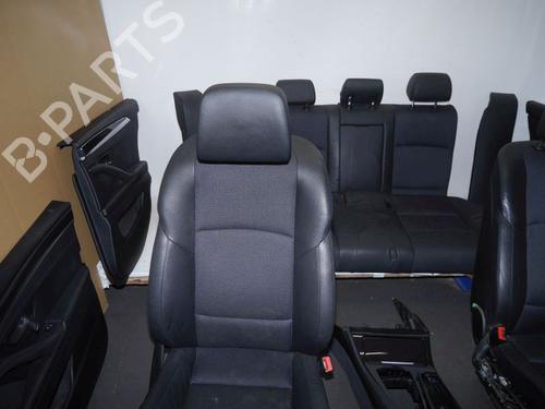 Seats set BMW 5 (F10) 530 d xDrive | BP24385992C78 