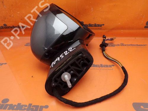 Other CITROËN DS5 1.6 BlueHDi 120 | BP33684591O1  - Image 7