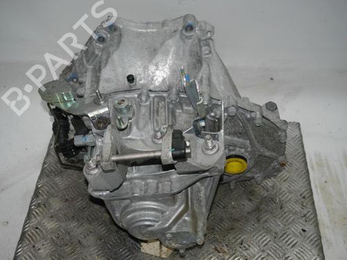 Gearbox MAZDA 2 Hatchback (DL, DJ) 1.5 | BP33158434M3 - Image 7