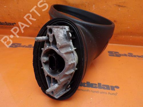 Other MINI MINI (R56) Cooper | BP32649603O1 