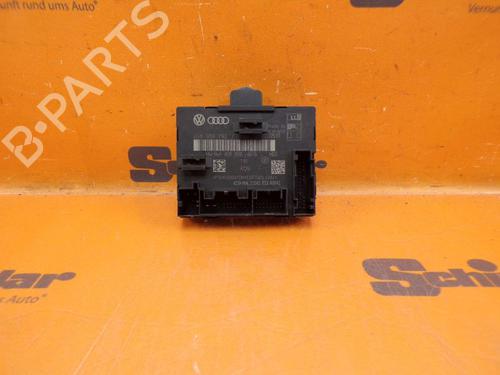 electronic-module-audi-a6-c7-avant-4g5-4gd-2011-2012-2013-2014-2015-2016-2017-2018-2019-32832334 main image