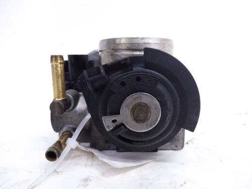 Throttle body AUDI A3 (8L1) 1.8 | BP24385001M82 