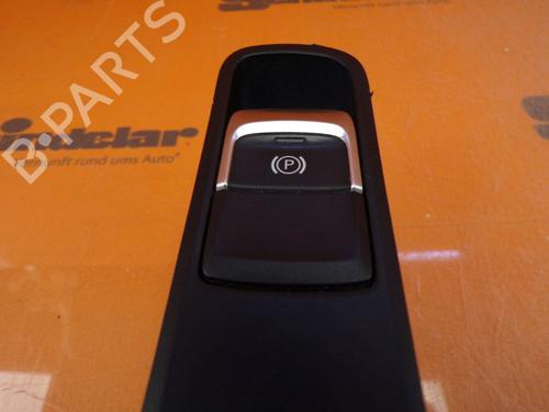 Switch AUDI Q3 (8UB, 8UG) 2.0 TDI quattro | BP33150416I30 - Image 3
