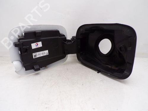 Tanklåg CITROËN C3 III (SX) 1.2 THP 110 (SXHNPS, SXHNZT, SXHNZ6) | BP32662978C131