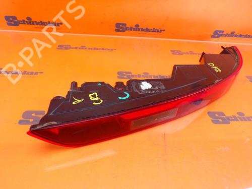 Right taillight AUDI Q5 (FYB, FYG) 2.0 TDI quattro | BP33147902C35 - Image 5