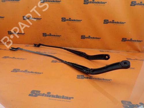 Front windshield wiper arm RENAULT TRAFIC III Van (FG_) 2.0 dCi 145 (FGML) | BP27307521C143 