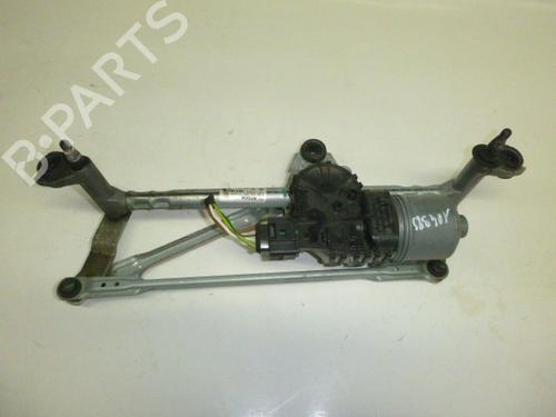 front-wipers-mechanism-vw-up-121-122-bl1-bl2-bl3-123-2011-33142624 main image