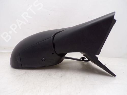 Other PEUGEOT 1007 (KM_) 1.4 HDi | BP33155267O1  - Image 5