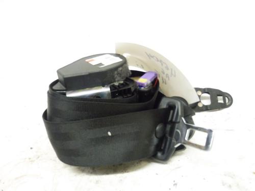 other-audi-a6-c6-avant-4f5-2004-2005-2006-2007-2008-2009-2010-2011-33141003 main image