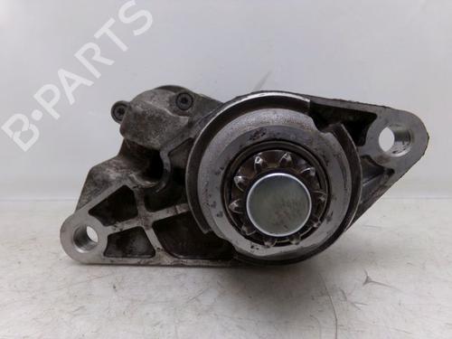 Starter VW FOX Hatchback (5Z1, 5Z3, 5Z4) 1.2 | BP29515092M8 