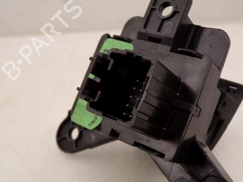 Switch JEEP RENEGADE SUV (BU, B1, BV) 1.0 T-GDi | BP33246124I30  - Image 6