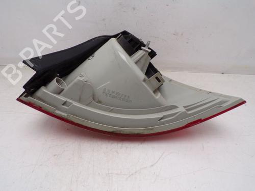 Left taillight VW GOLF V (1K1) 1.6 | BP33157298C34 - Image 6