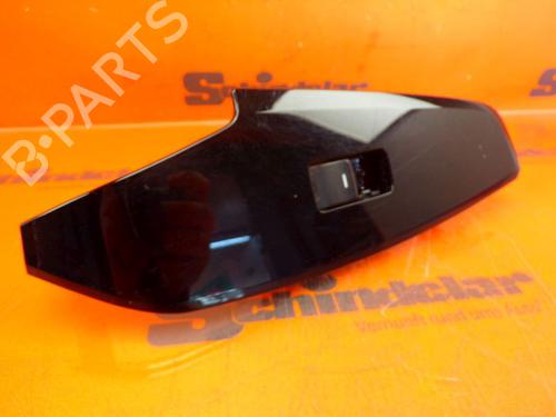 Commutateur MAZDA 3 (BM, BN) 2.0 (120 hp) 32831637