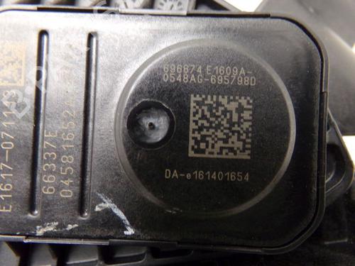 Pedal JEEP CHEROKEE (KL) 2.2 CRD 4x4 | BP33155356I4 - Image 5