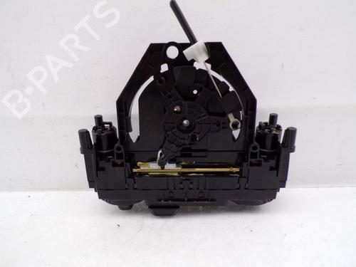 Climate control SEAT Mii (KF1, KE1) 1.0 | BP33560672I5 - Image 5