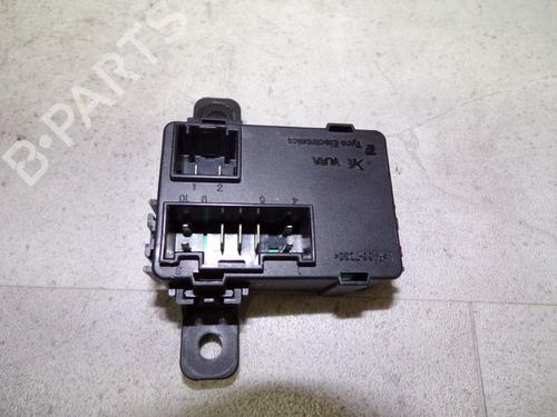 electronic-sensor-hyundai-ix35-lm-el-elh-2009-2010-2011-2012-2013-2014-2015-2016-24388036 main image